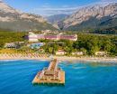 FASHIONTV LUXE RESORT